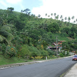 DSCF6209.JPG