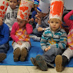 DSC00264.JPG