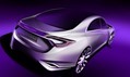 Chrysler-200-3 Chrysler-200-3