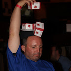 Fame-29r.jpg