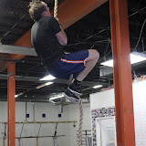 RopeClimbing RopeClimbing
