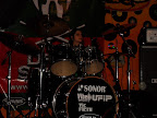 SDC11880.JPG