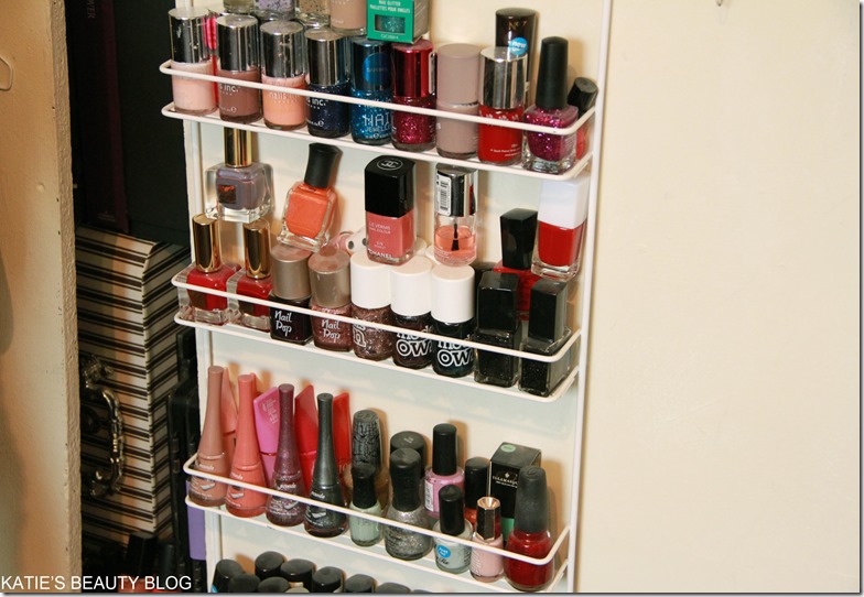 room tour 5 room tour 5