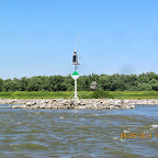 IMG_3100.JPG