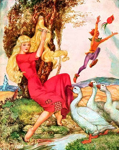[pogany_goose_girl_aw20apr47%255B4%255D.jpg]