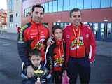 071201-saga-torres-01.jpg