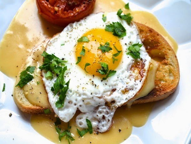 [223165-20120926-british-bites-welsh-%255B2%255D.jpg]