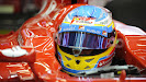 HD pictures 2013 F1 Wintertest 1 Barcelona