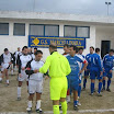 699dd33662.JPG