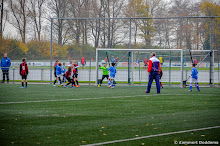 20141122 - SJS E1 - WVV E2 - 024.jpg