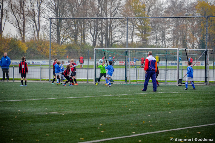 20141122 - SJS E1 - WVV E2 - 024.jpg