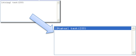[image%255B41%255D.png]