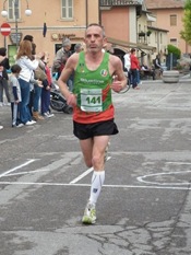 Carciani Silvano Carciani Silvano