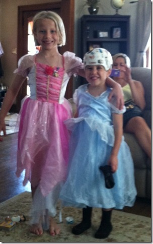 cousins2edit