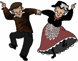 [dancinggranny%255B3%255D.gif]