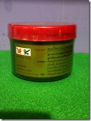 Jual Ayam Bangkok Birma Burma Vietnam Saigon Import Dan Aduan Jual Ayam Bangkok Birma Burma Vietnam Saigon Import Dan Aduan