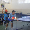 IV_Etapa_2011_8.JPG