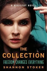 the collection the collection