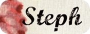 siggy