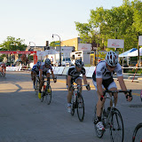 Tour of America's Dairyland - Day 1