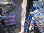 Antes4.JPG