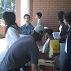 club_de_la_solidaridad8_20080312_1968711206.jpg