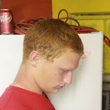 elementary week 2011 - IMG_2506.JPG