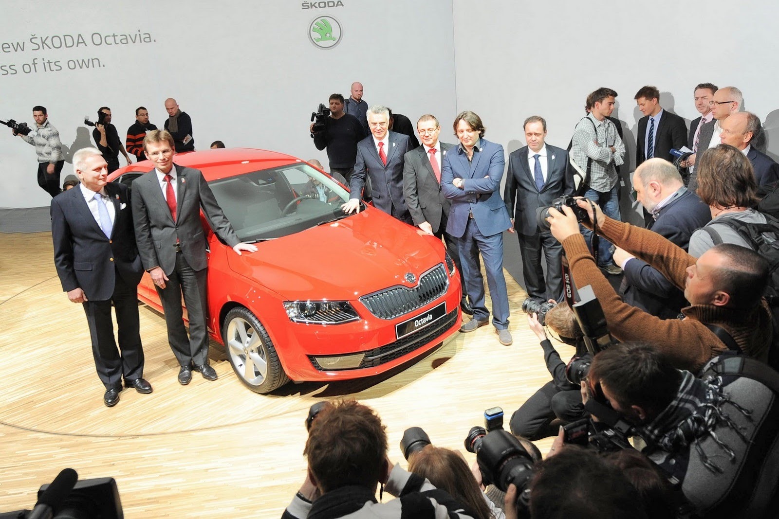 [Skoda-Octavia-13.jpg]