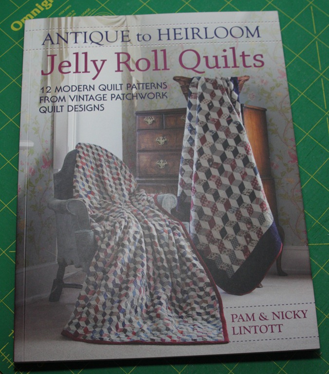 [IMG_4855%255B5%255D.jpg]