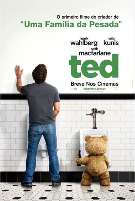 ted_filme_poster