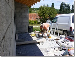 juni 2011-06