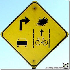 Funny-Signs-Bike-42