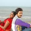 Karupazhagi - New Tamil  Movie Photo Gallery 2012