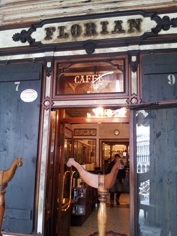 [20130530_074643%255B3%255D.jpg]