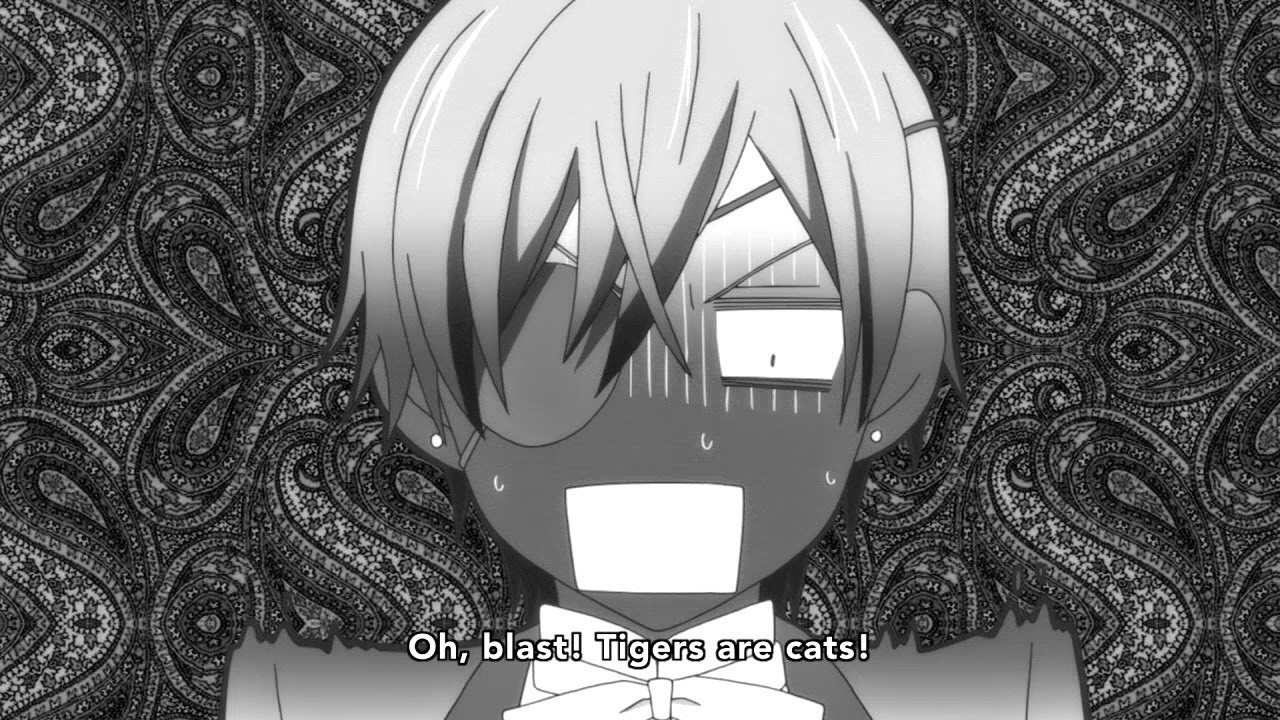 [Kuroshitsuji%2520-%252002%2520-21%255B2%255D.jpg]