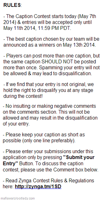 rules3 rules3