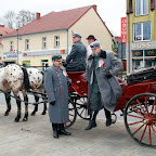 IMG_8752.JPG