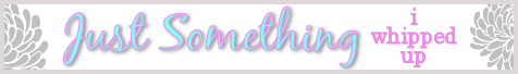 [jsiwu_banner%255B3%255D.png]