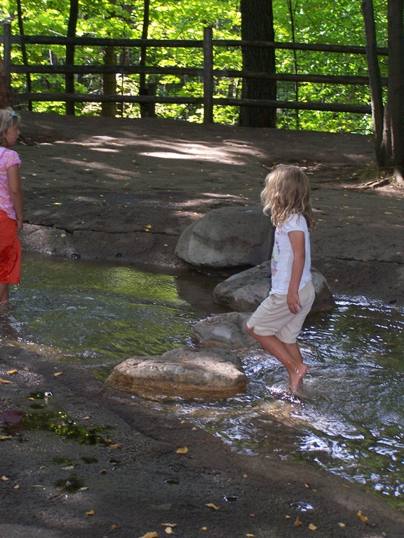 [100_3821%255B3%255D.jpg]