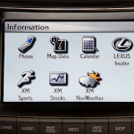 2011 Lexus LX 570 022.jpg 2011 Lexus LX 570 022.jpg