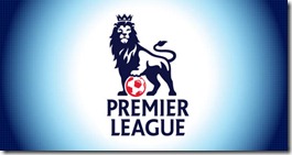 premier-league