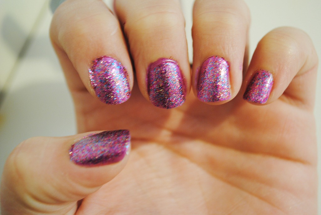 [glitter%2520095%255B5%255D.jpg]