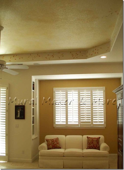 tray-ceiling-painting-3