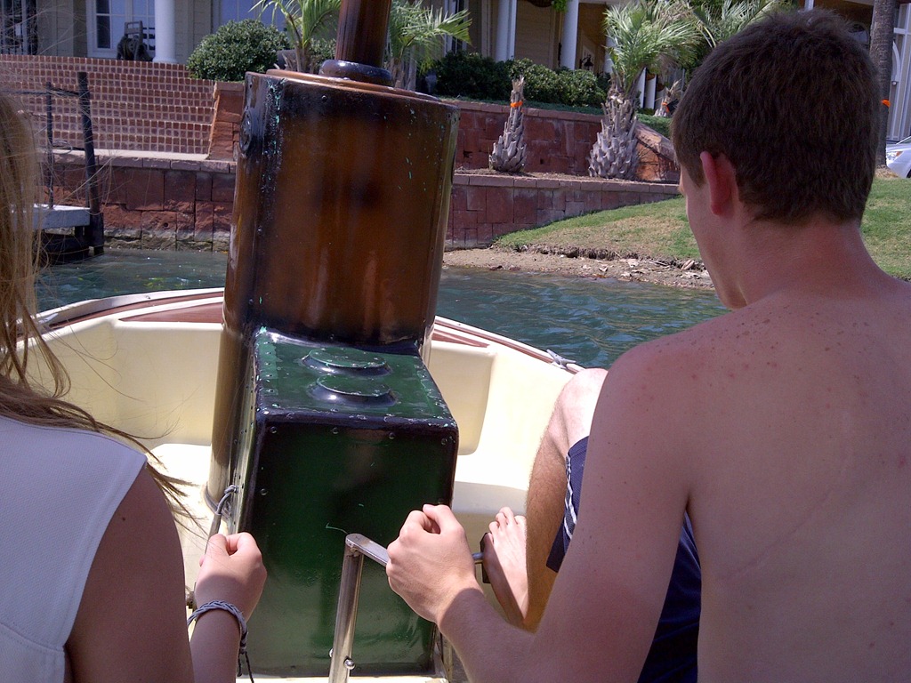 [IMG-20110617-01058%255B3%255D.jpg]