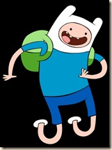 Jake-the-Human-adventure-time-with-finn-and-jake-12855647-500-674