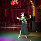 IMG_4760.jpg