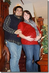 natalies baby shower 133