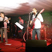 reveillon_paiol_2012_289.JPG
