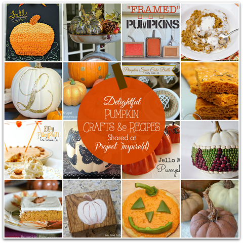 [Pumpkin%2520Crafts%2520and%2520Recipes%2520from%2520Project%2520Inspire%257Bd%2529%2520%25282%2529%255B3%255D.png]
