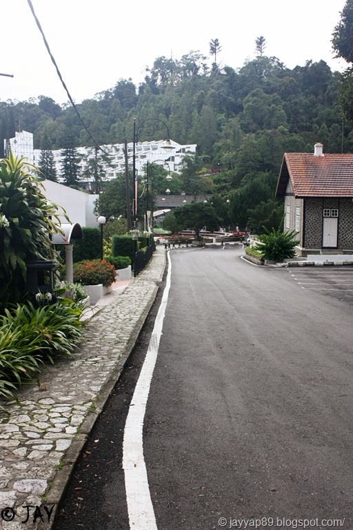 [IMG_95663.jpg]